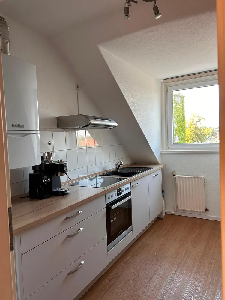 3 Zimmer Wohnung mit 69 m² in Langenhagen – Bild 9