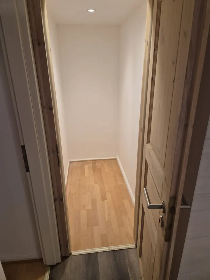2 Zimmer Wohnung mit 55 m² in Flensburg – Bild 6