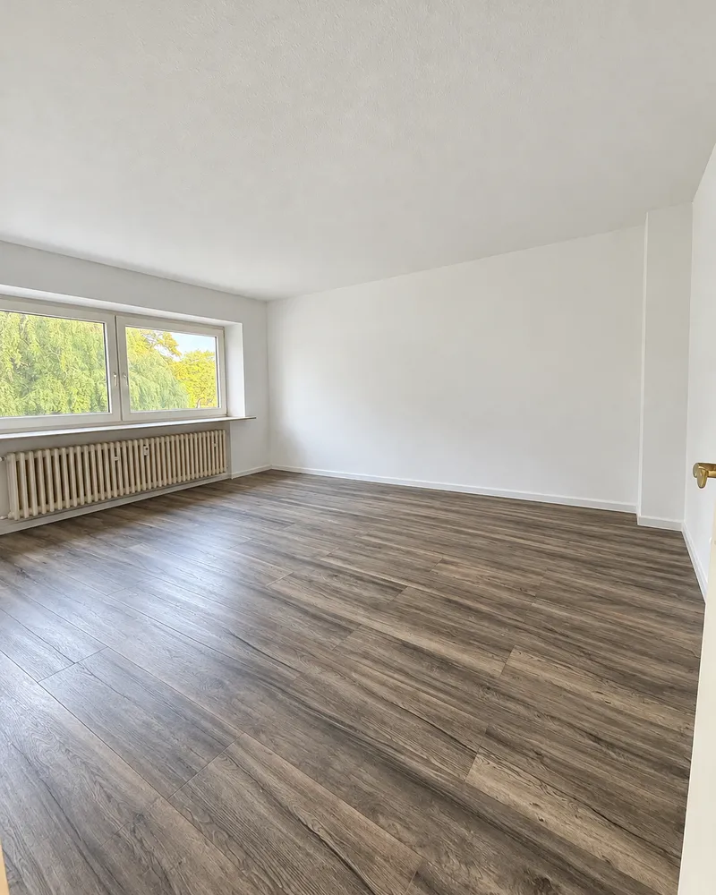 3 Zimmer Wohnung mit 74 m² in Herne – Bild 10