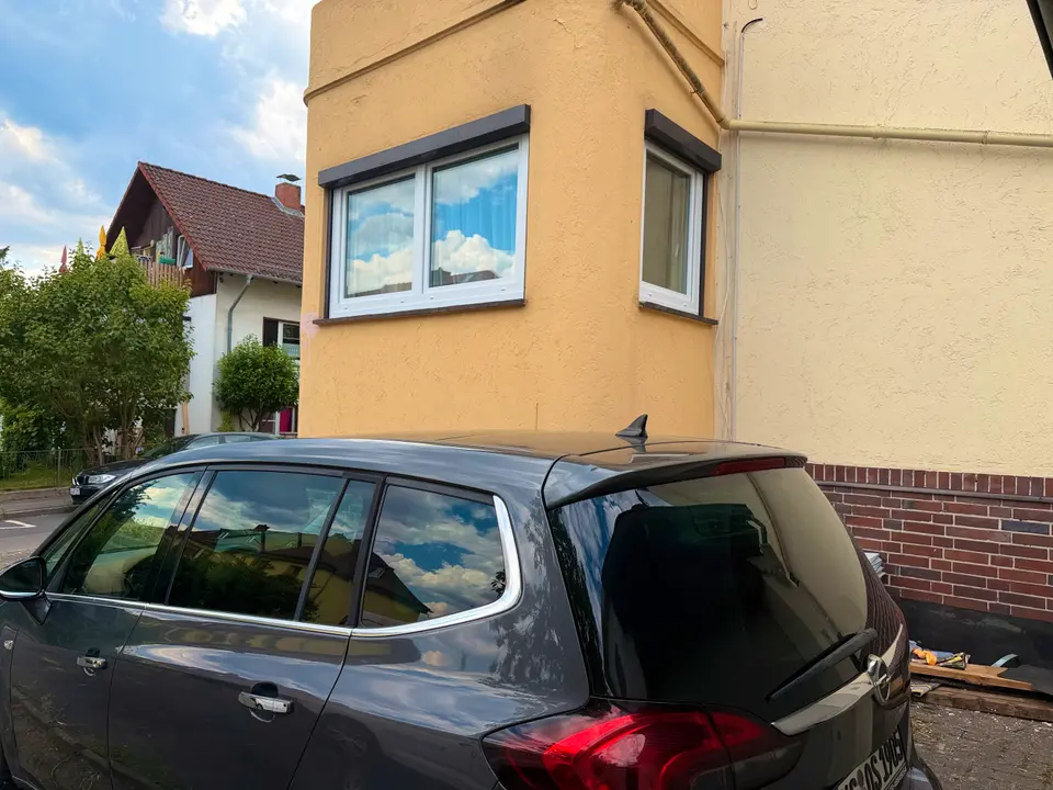 3 Zimmer Wohnung mit 80 m² in Kassel – Bild 7