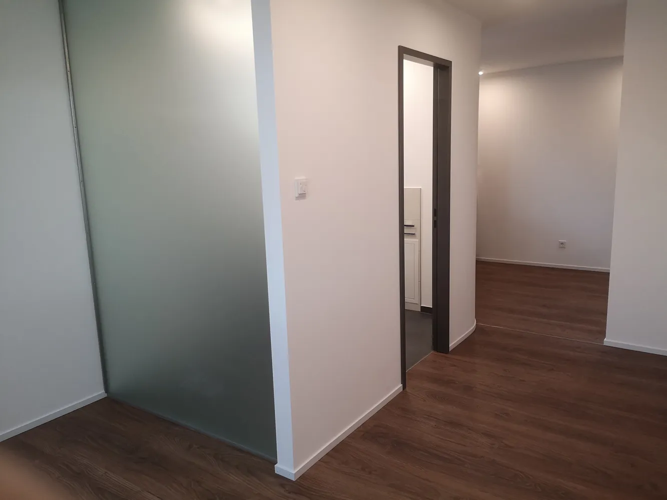 1 Zimmer Wohnung mit 27 m² in Ingolstadt – Bild 4