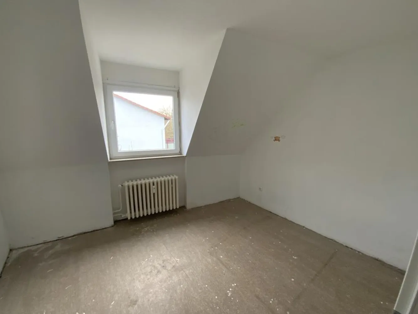 3 Zimmer Wohnung mit 70 m² in Dortmund – Bild 6