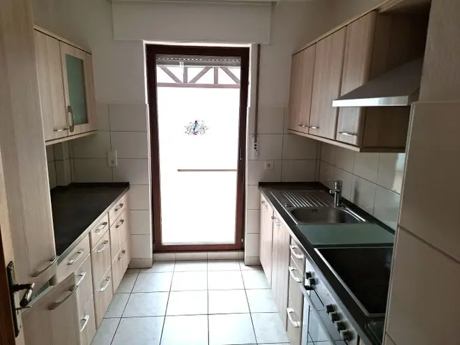 3 Zimmer Wohnung mit 95 m² in Dortmund – Bild 7