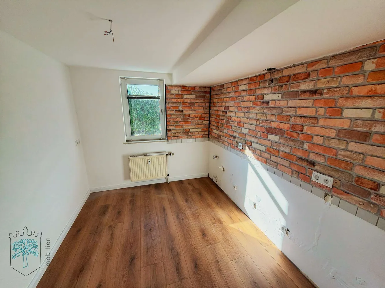 3 Zimmer Wohnung mit 110 m² in Wuppertal – Bild 7