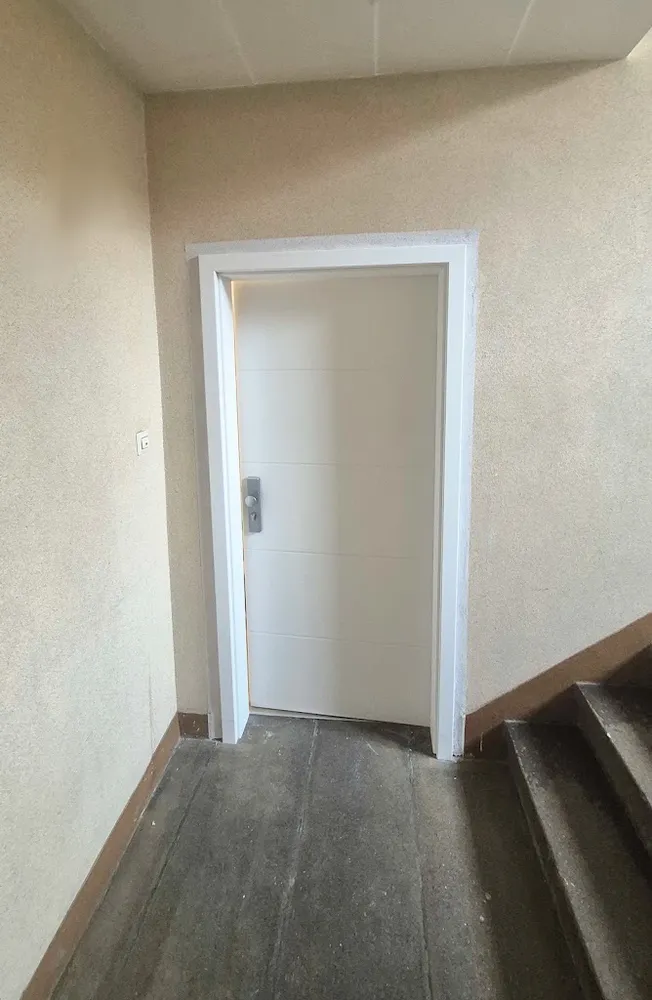 2 room apartment with 51 m² in Singen – Photo 8