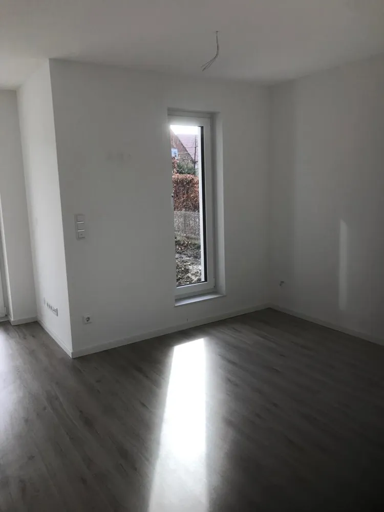 2 Zimmer Wohnung mit 75 m² in Münster – Bild 7