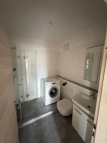 Shared room with 14 m² in Regensburg – Photo 5