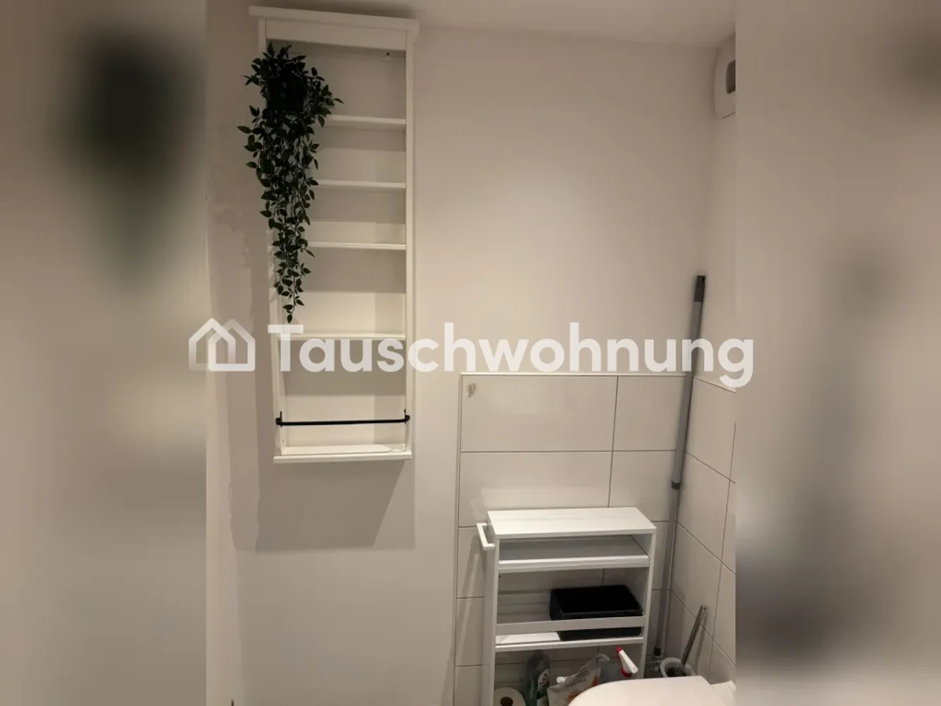1 room apartment with 30 m² in Cologne – Photo 7