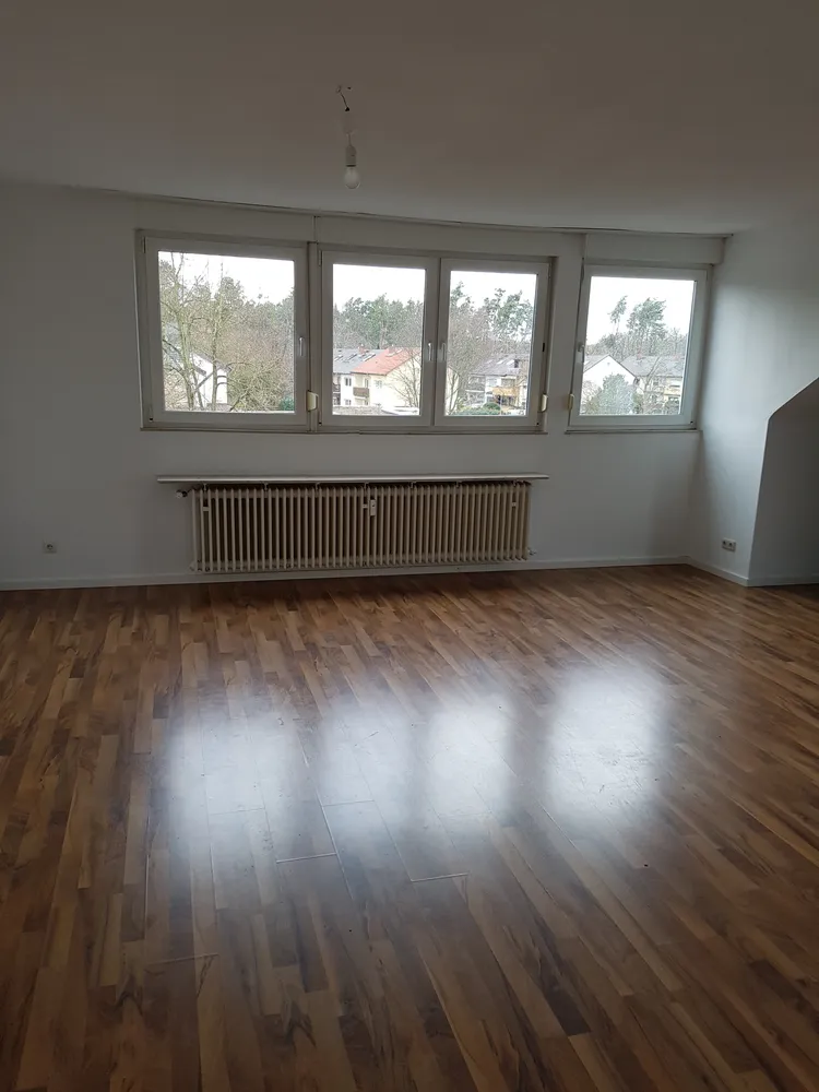 3 Zimmer Wohnung mit 80 m² in Mörfelden-Walldorf – Bild 10
