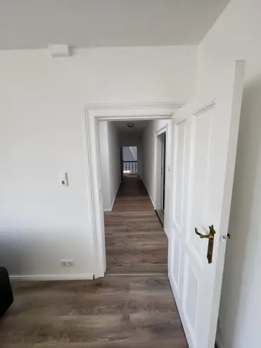 4 Zimmer Wohnung mit 123 m² in Berlin – Bild 5