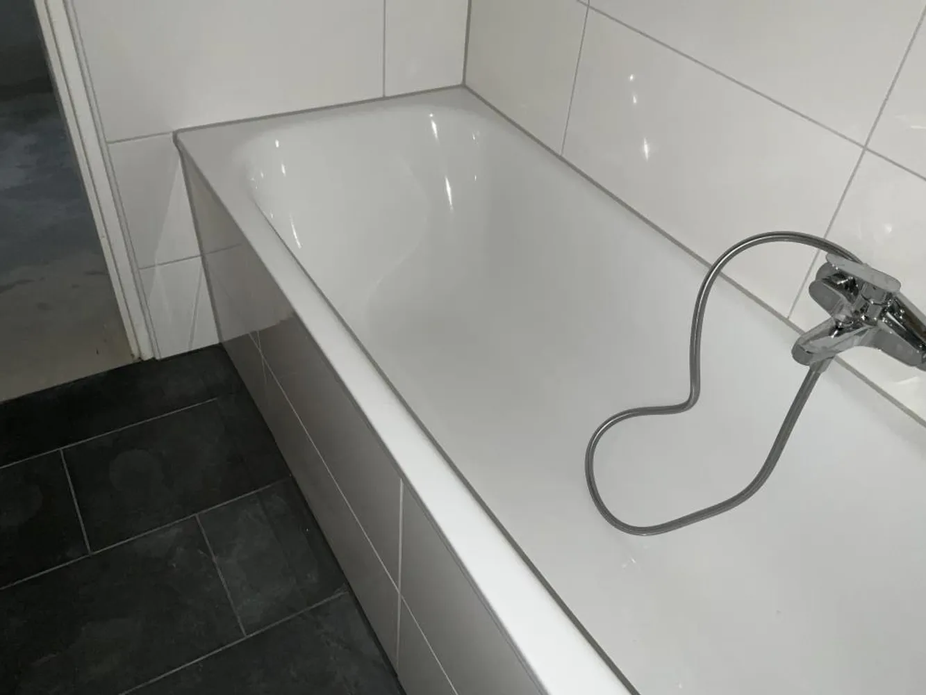 3 Zimmer Wohnung mit 67 m² in Duisburg – Bild 4