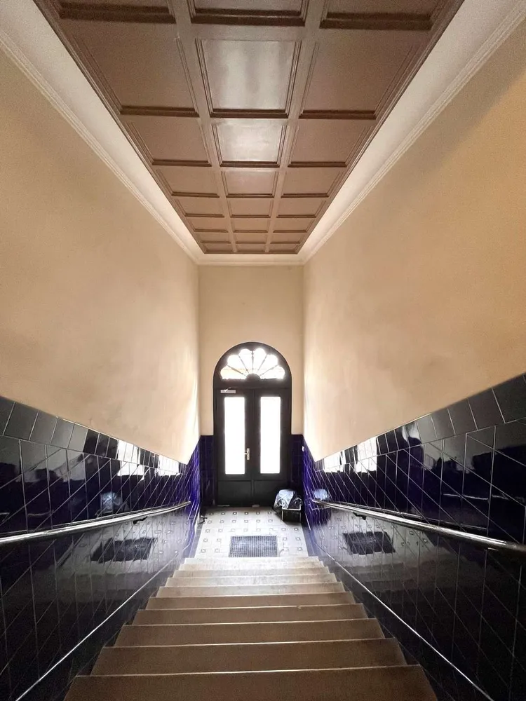 3 Zimmer Wohnung mit 78 m² in Leipzig – Bild 1