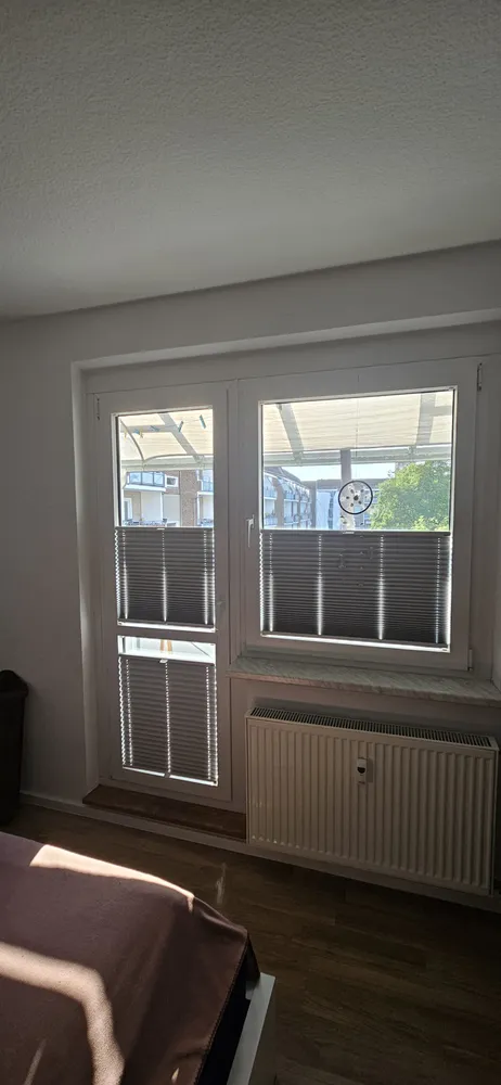 3 room apartment with 67 m² in Neubrandenburg – Photo 3
