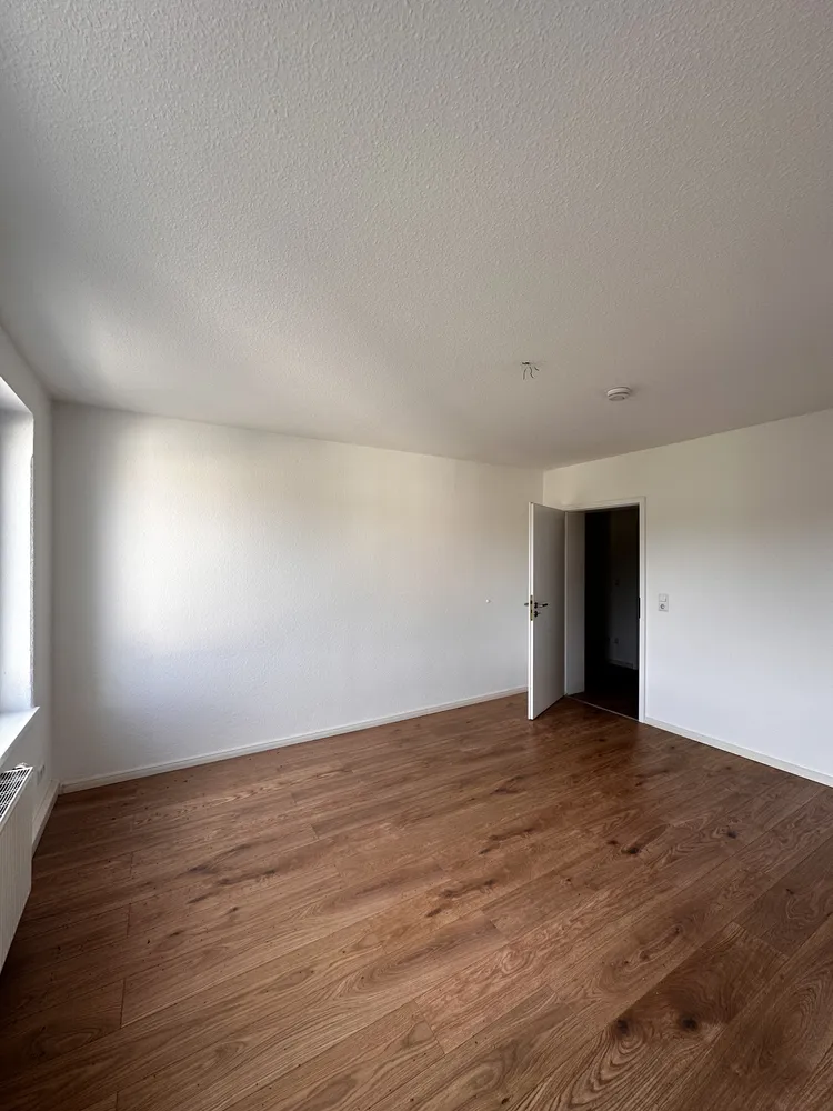 3 Zimmer Wohnung mit 62 m² in Meißen – Bild 9