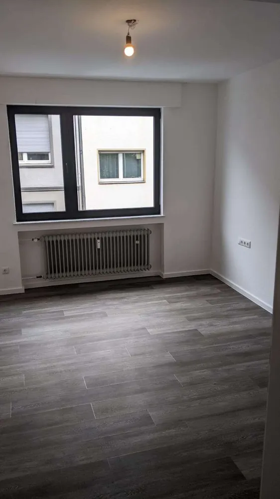 4 room apartment with 88 m² in Bonn – Photo 10