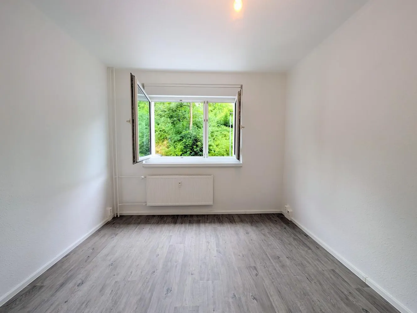 3 Zimmer Wohnung mit 58 m² in Chemnitz – Bild 9