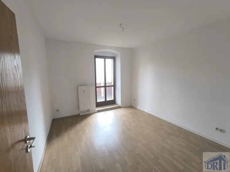 3 room apartment with 81 m² in Zittau – Photo 2