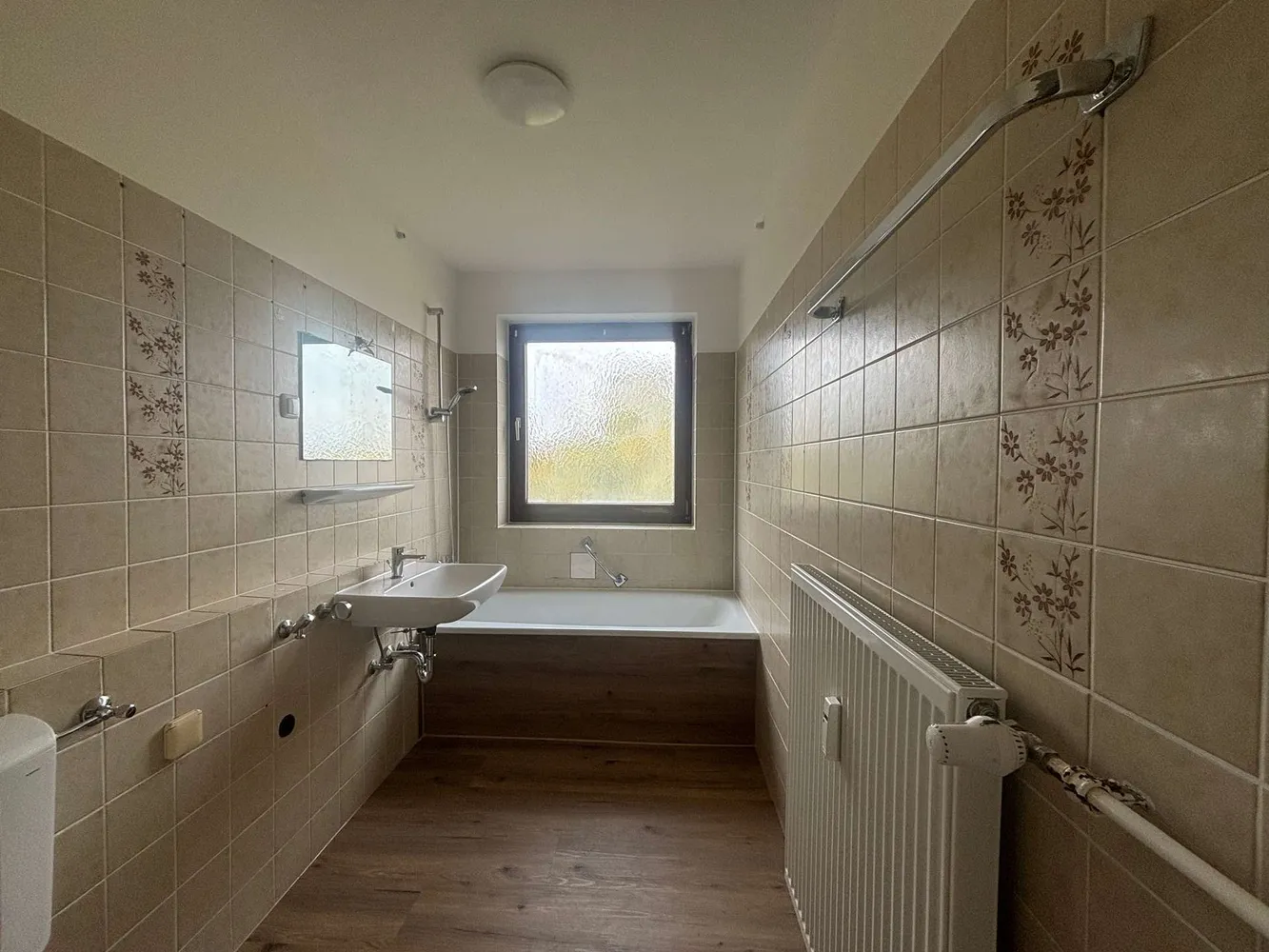2 Zimmer Wohnung mit 63 m² in Bad Kreuznach – Bild 3
