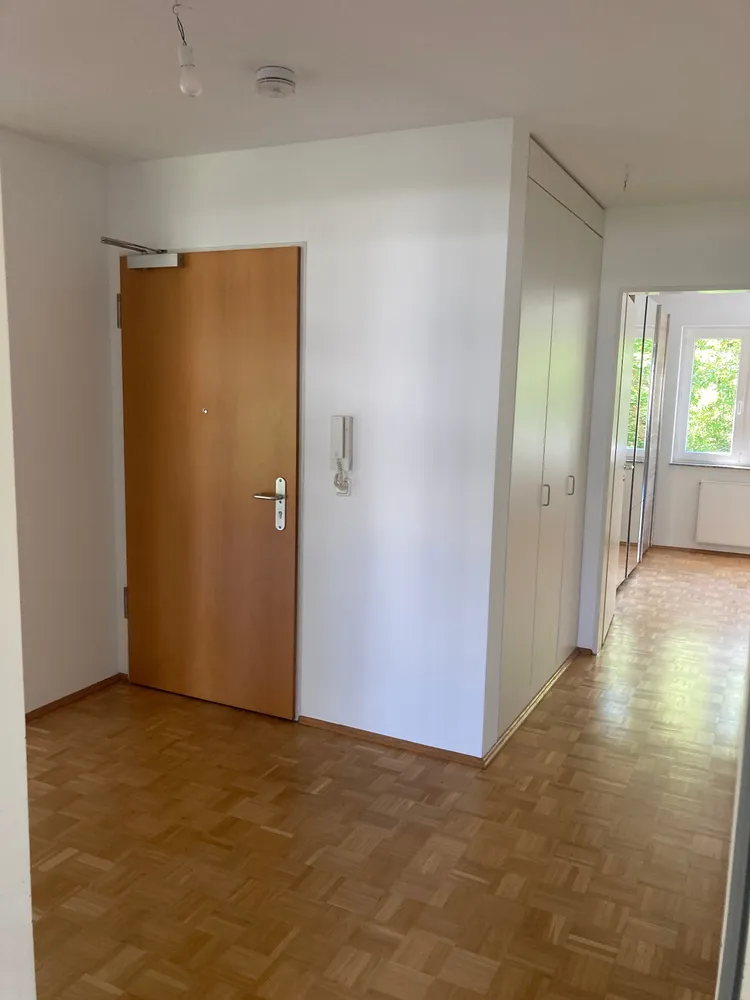 3 Zimmer Wohnung mit 68 m² in Wiesbaden – Bild 7