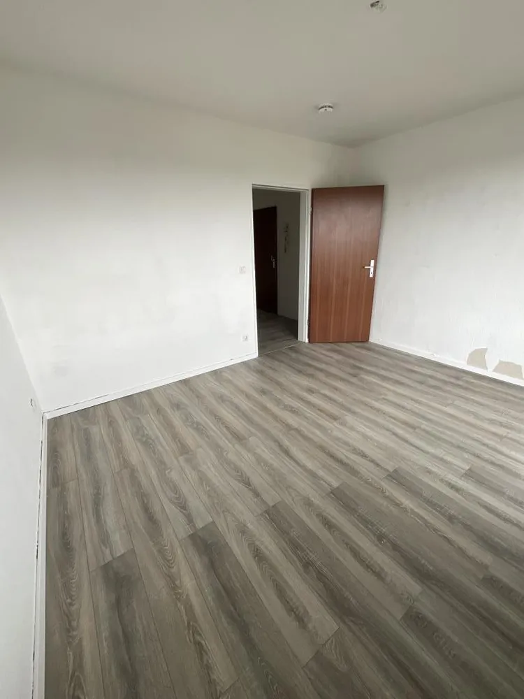 2 Zimmer Wohnung mit 62 m² in Duisburg – Bild 6