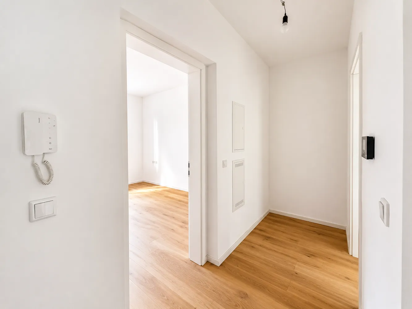 1 Zimmer Wohnung mit 31 m² in Nürnberg – Bild 10