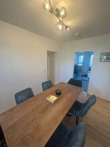 3 Zimmer Wohnung mit 89 m² in München – Bild 10