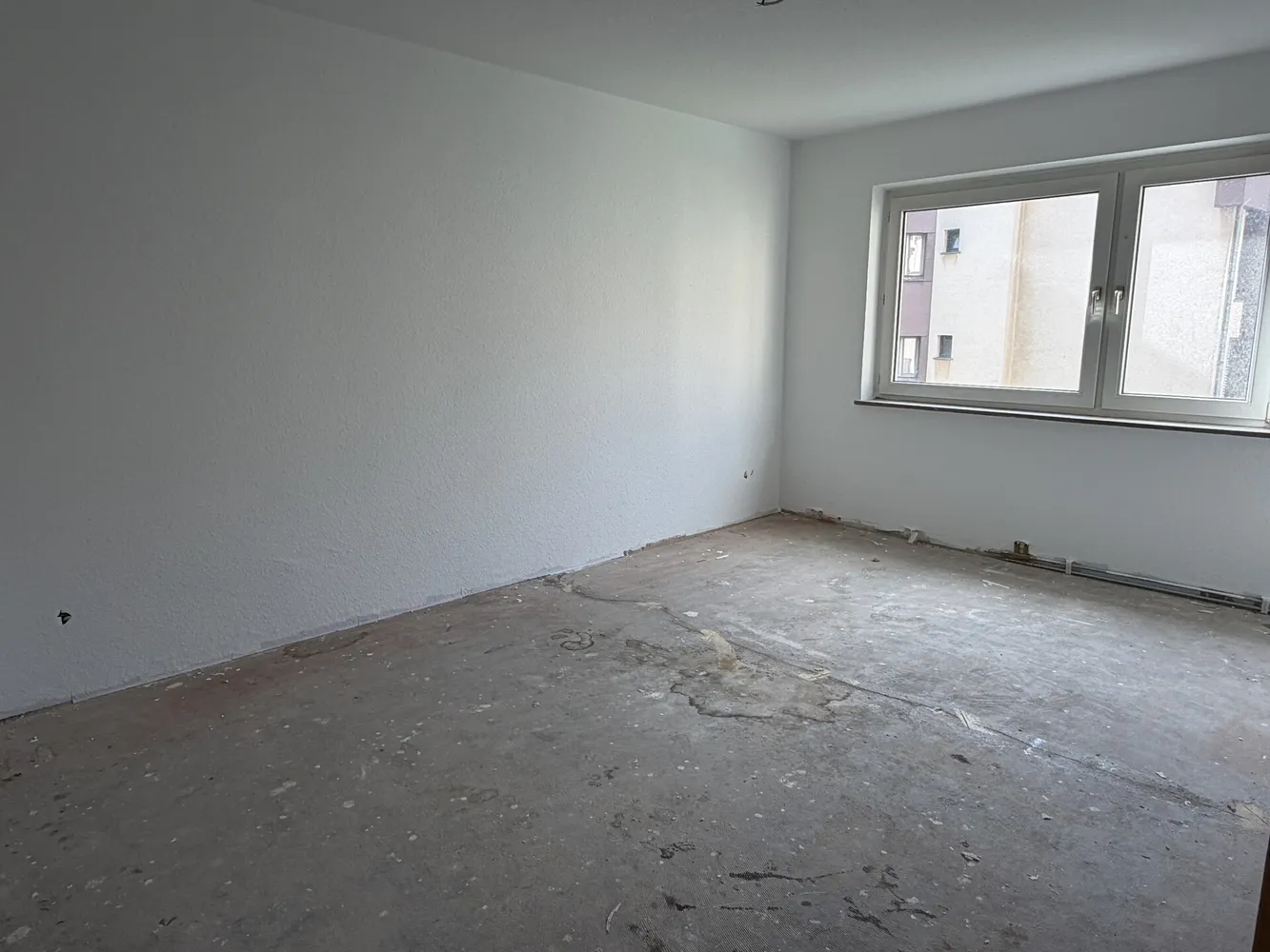 2 Zimmer Wohnung mit 48 m² in Solingen – Bild 3