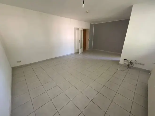 4 Zimmer Wohnung mit 67 m² in Gelsenkirchen – Bild 9