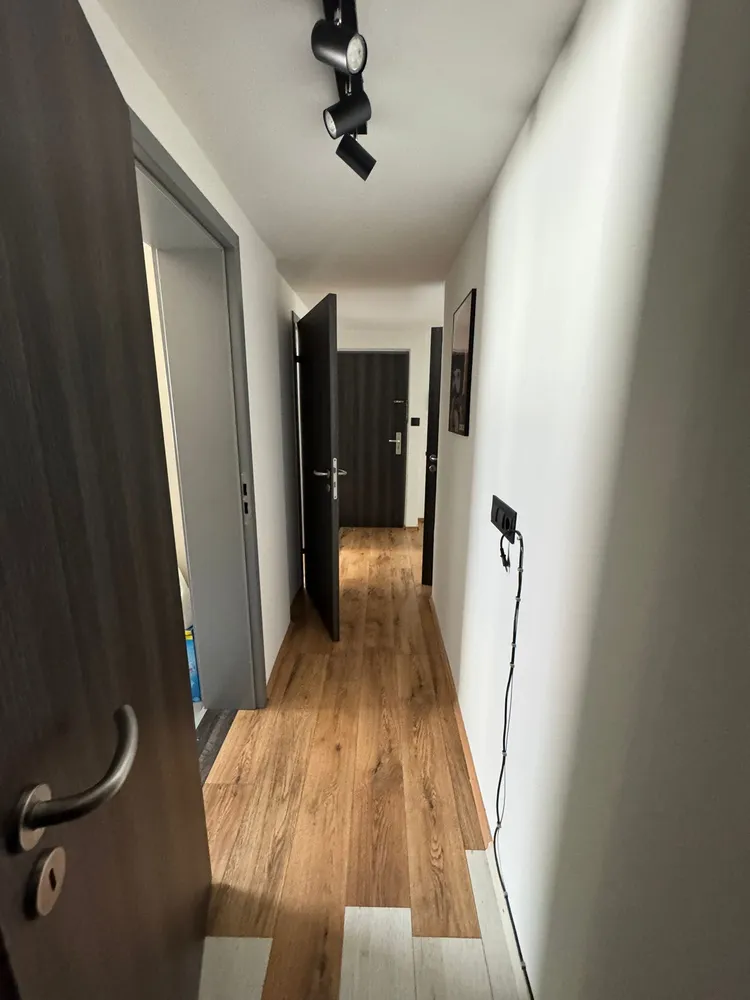 4 Zimmer Wohnung mit 85 m² in Kempten (Allgäu) – Bild 8