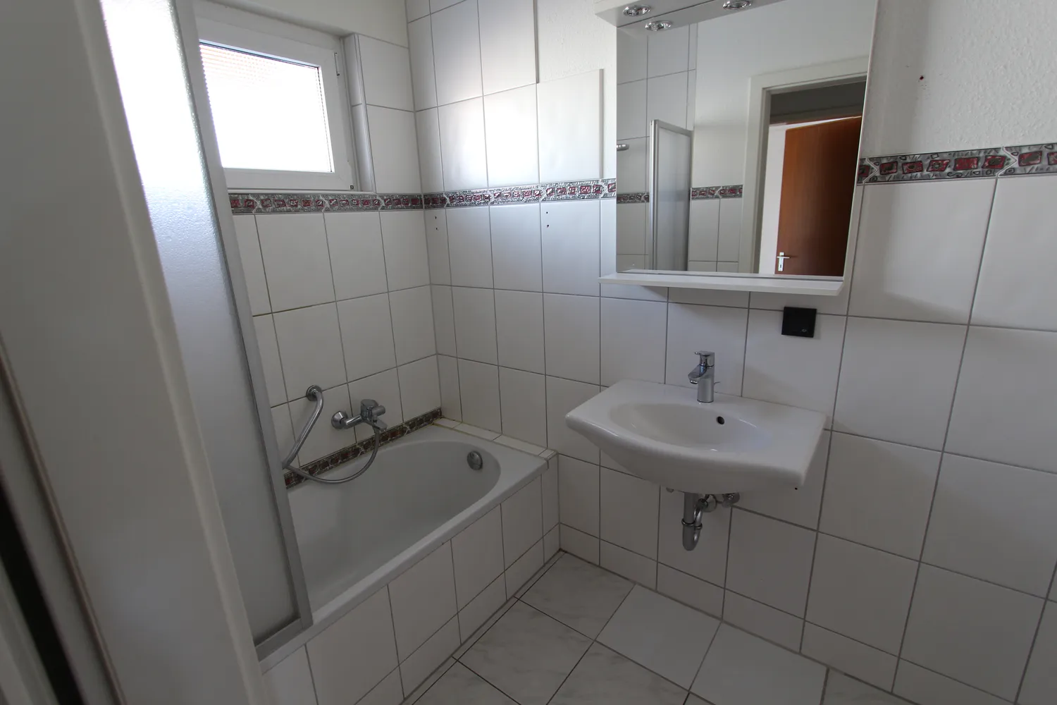 2 Zimmer Wohnung mit 56 m² in Villingen-Schwenningen – Bild 7