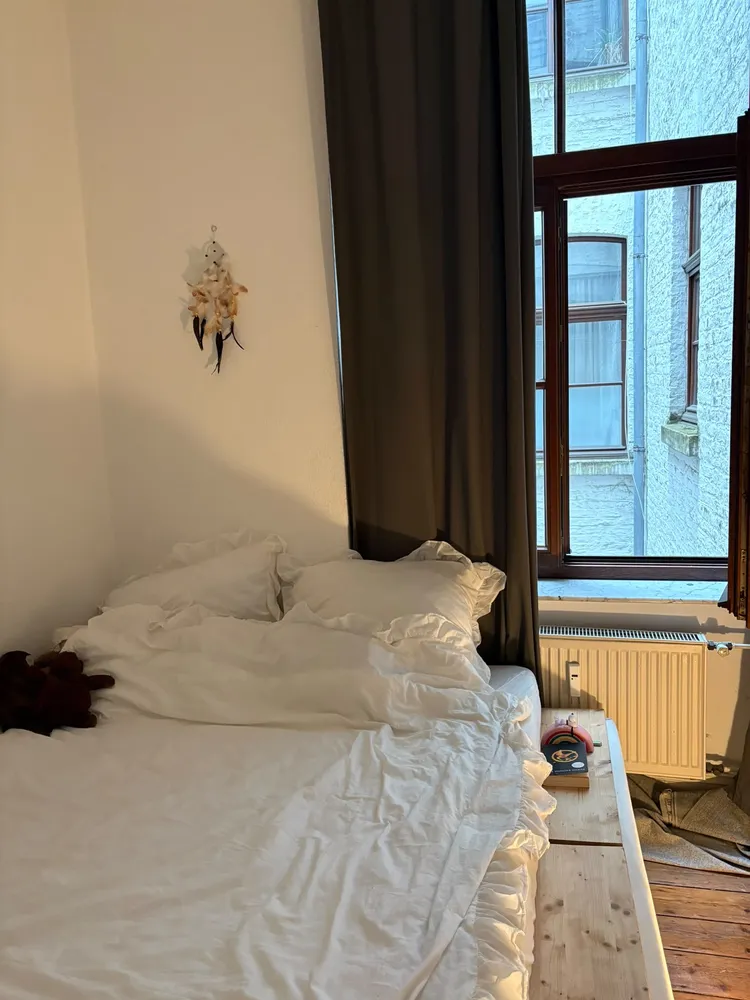 2 Zimmer Wohnung mit 49 m² in Köln – Bild 5