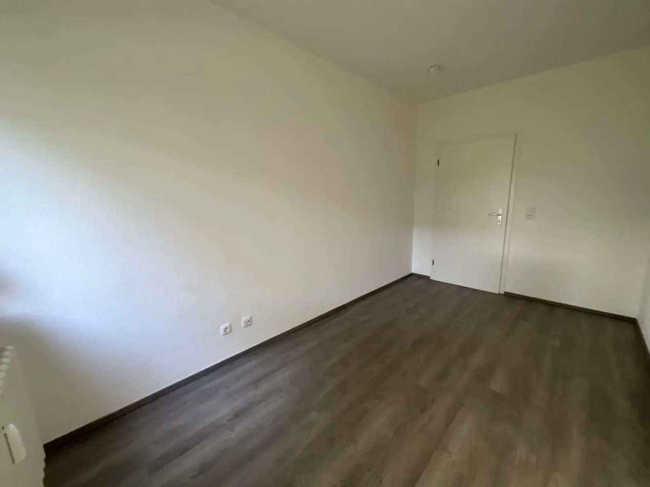3 Zimmer Wohnung mit 63 m² in Duisburg – Bild 4