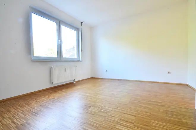 2 room apartment with 60 m² in Mönchengladbach – Photo 10