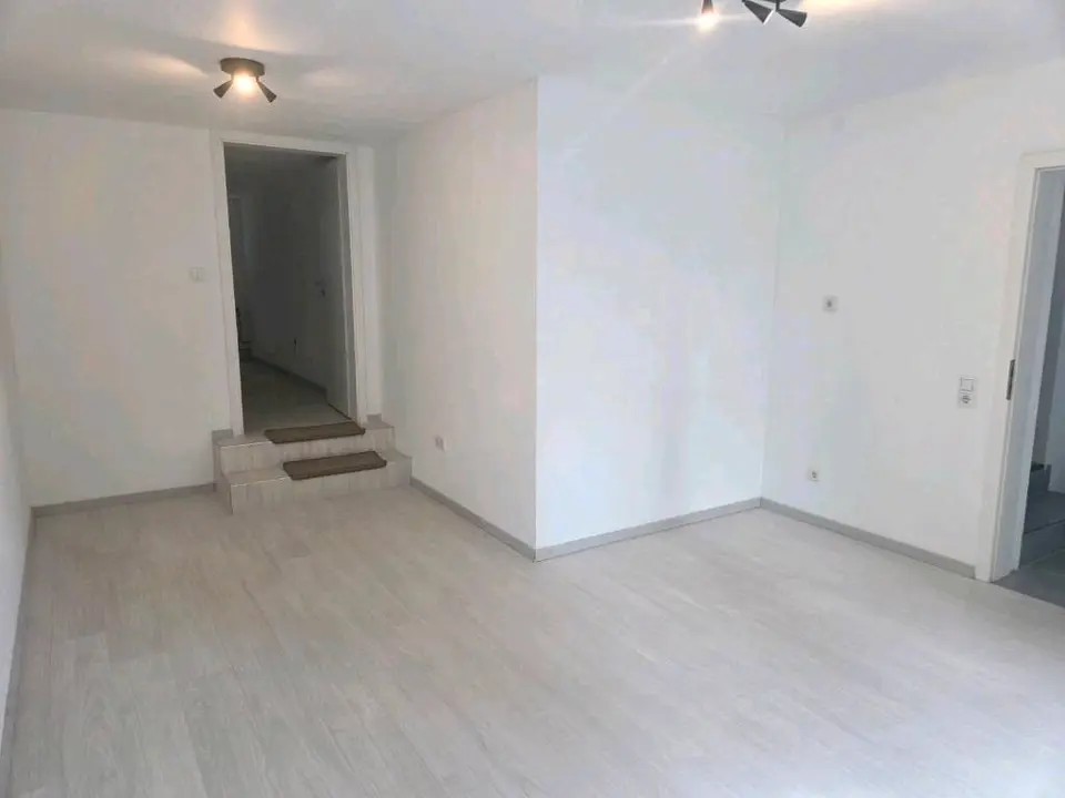 3 Zimmer Wohnung mit 64 m² in Velbert – Bild 8
