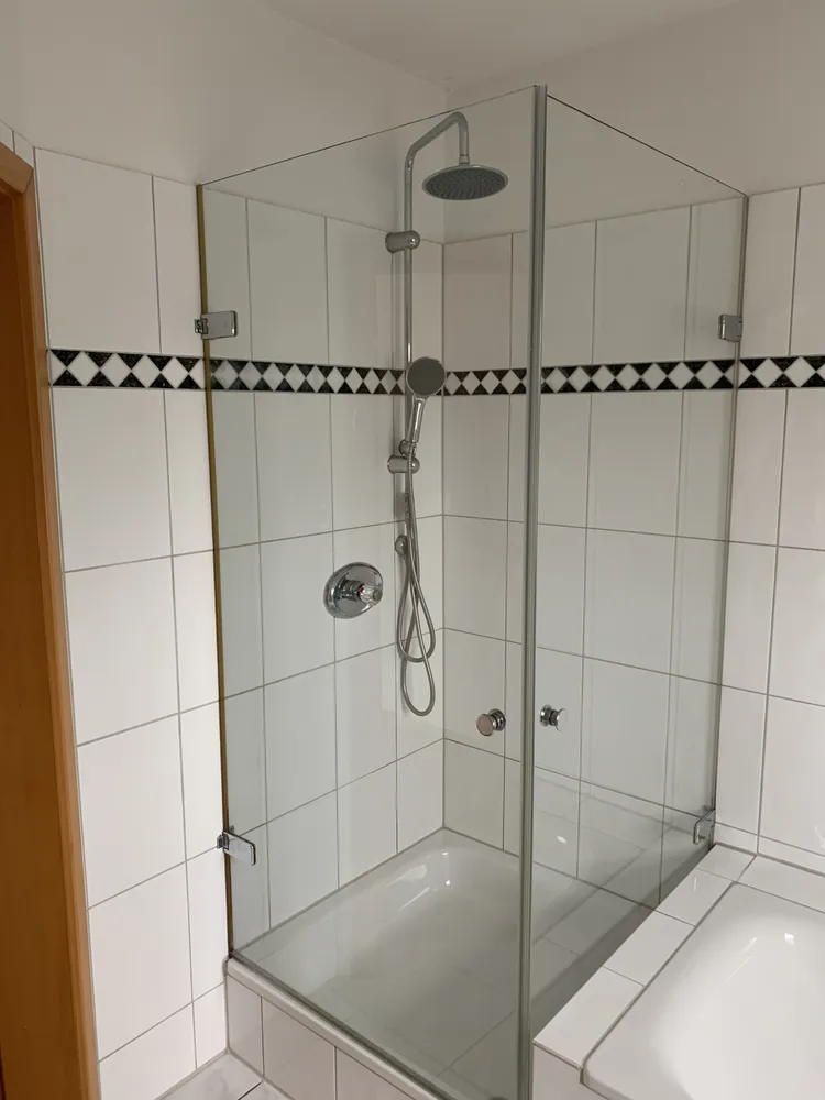 3 Zimmer Wohnung mit 64 m² in Oldenburg – Bild 2