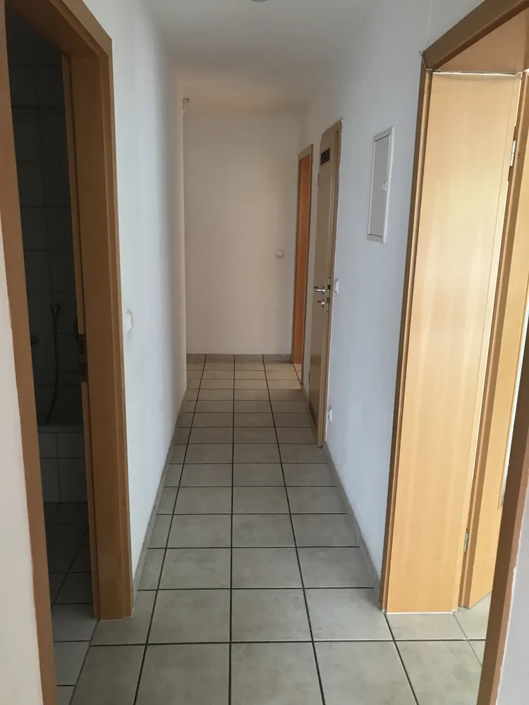 4 Zimmer Wohnung mit 91 m² in Böblingen – Bild 8
