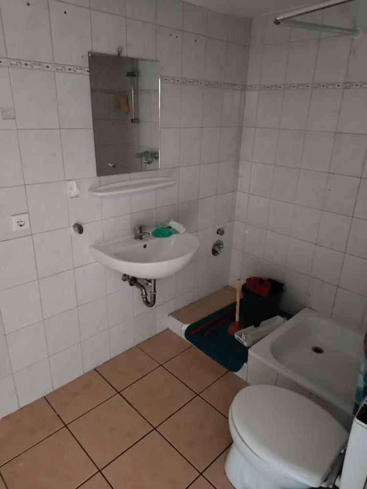 3 Zimmer Wohnung mit 63 m² in Krefeld – Bild 5