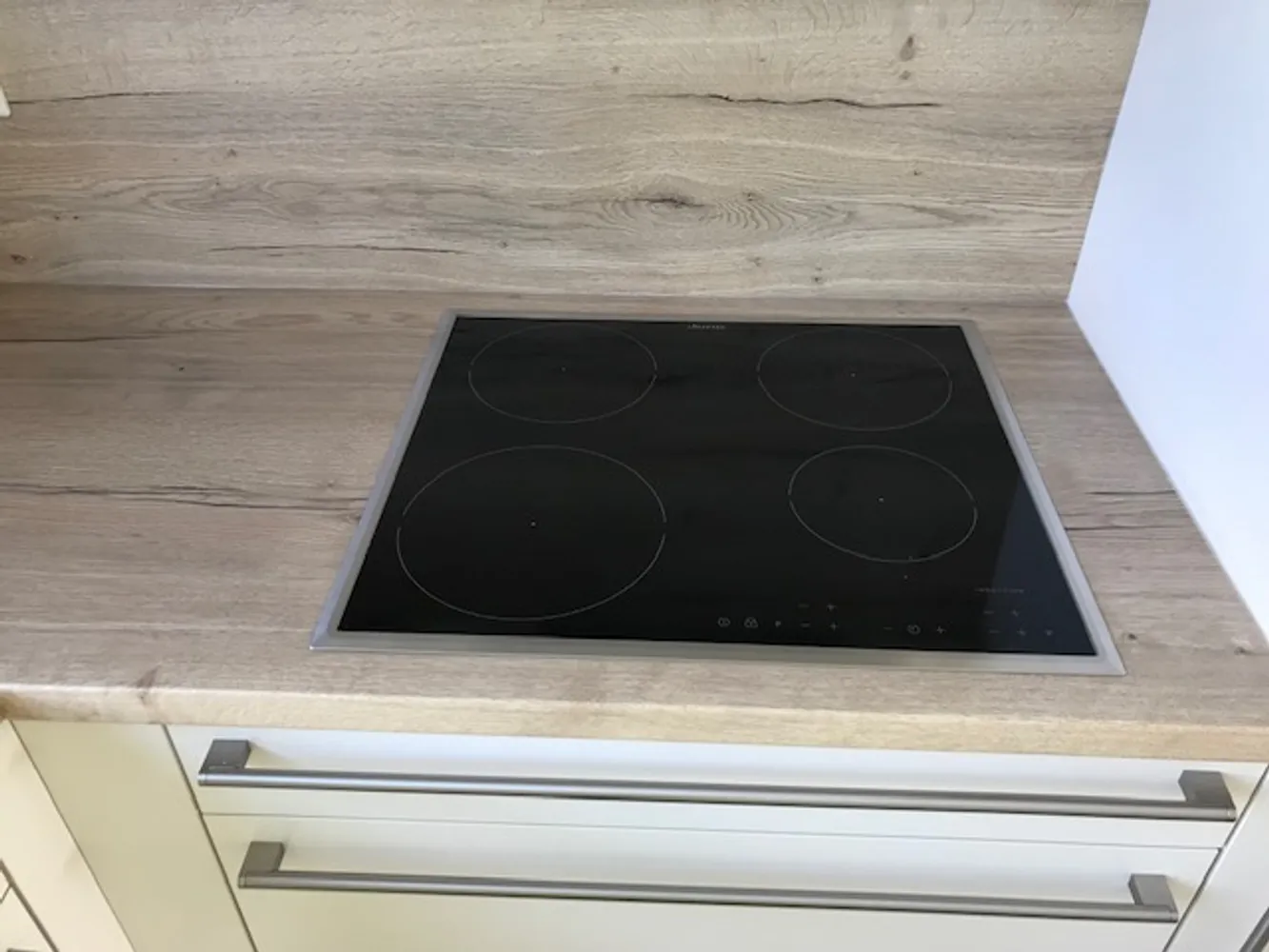 4 Zimmer Haus mit 138 m² in Bernau bei Berlin – Bild 8