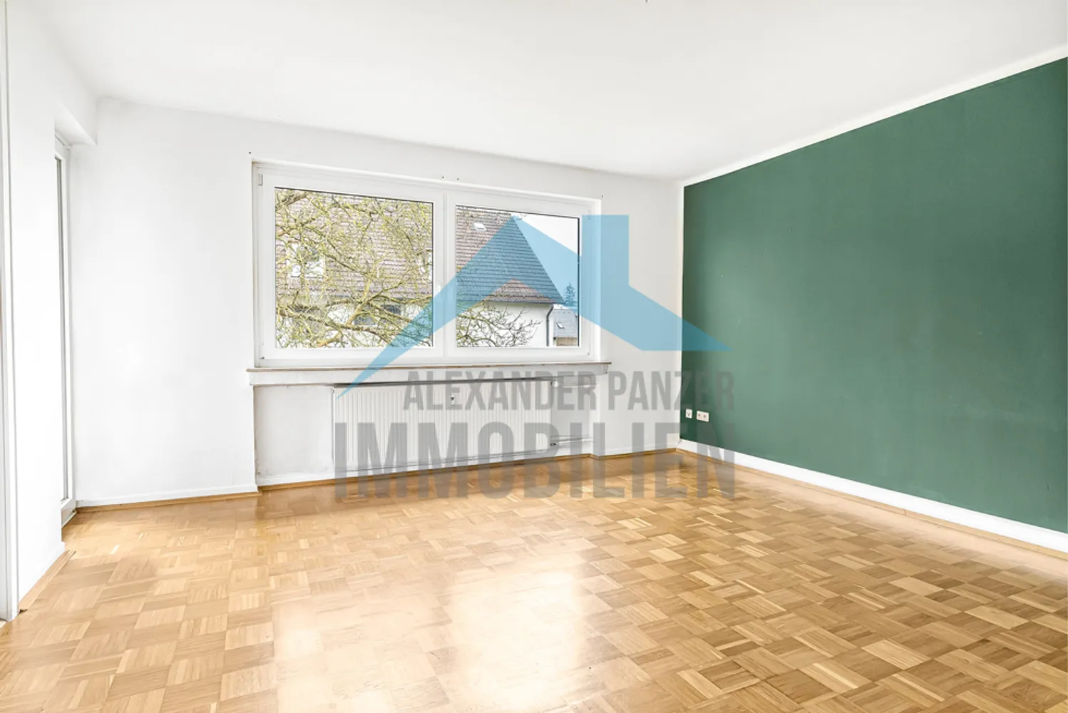 3 room apartment with 81 m² in Kassel – Photo 6