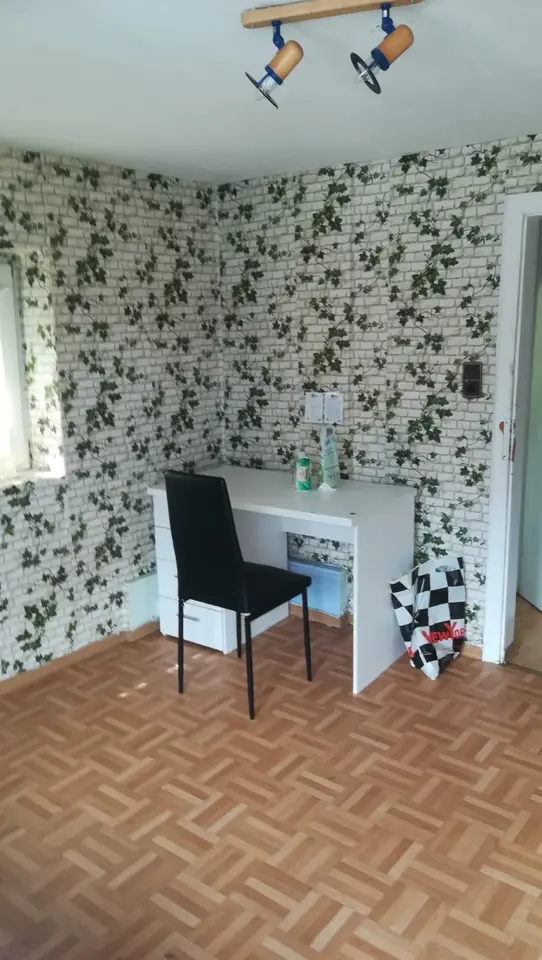 Studio mit 28 m² in Koblenz – Bild 10