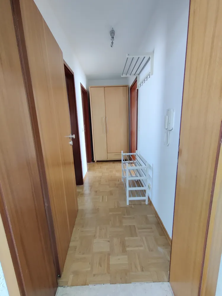 2 Zimmer Wohnung mit 38 m² in Leonberg – Bild 7