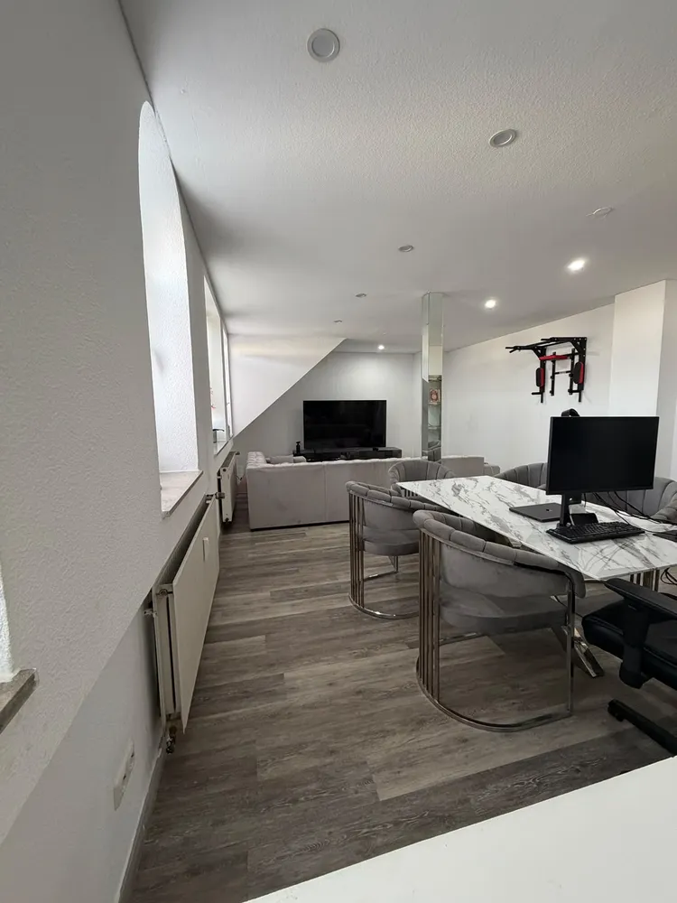 3 Zimmer Wohnung mit 80 m² in Essen – Bild 8
