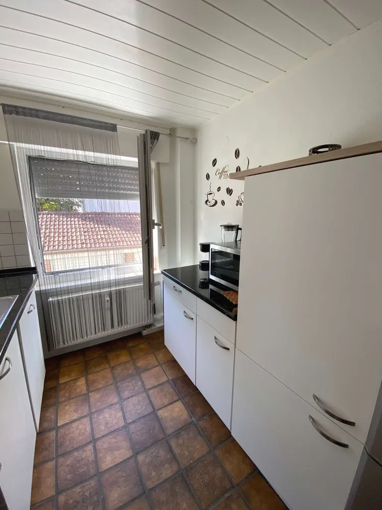 3 Zimmer Wohnung mit 74 m² in Paderborn – Bild 7