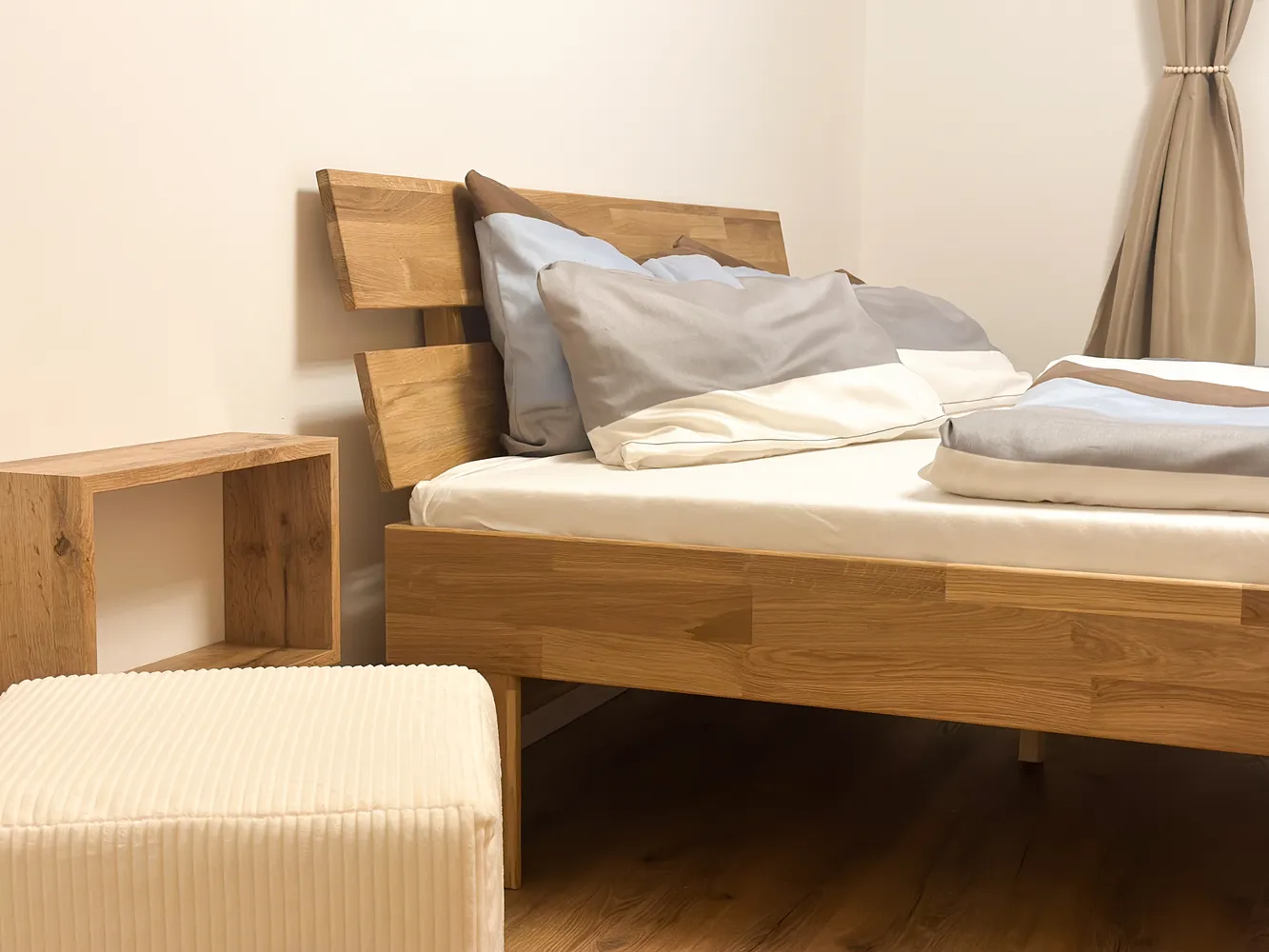 3 Zimmer Wohnung mit 62 m² in Dresden – Bild 10