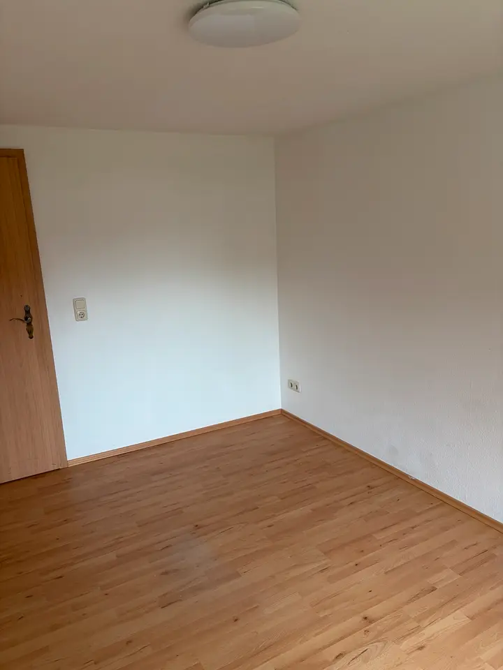 3 Zimmer Wohnung mit 71 m² in Lüneburg – Bild 7