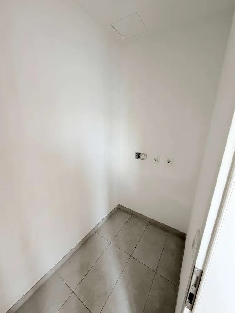 3 room apartment with 75 m² in Berlin – Photo 4