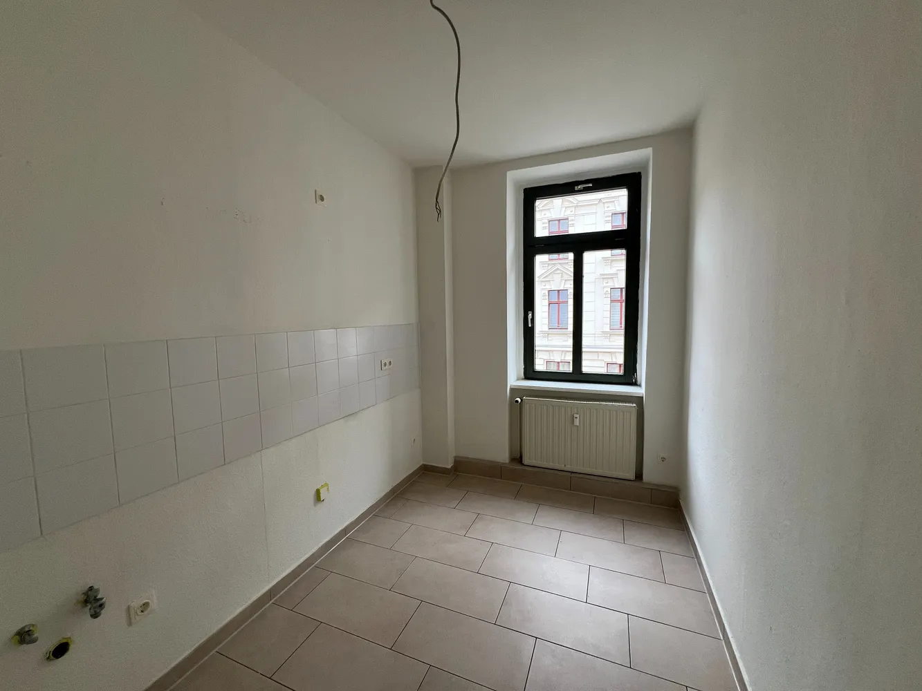 3 room apartment with 67 m² in Leipzig – Photo 7