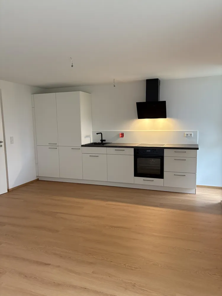 2 Zimmer Wohnung mit 73 m² in Würzburg – Bild 10