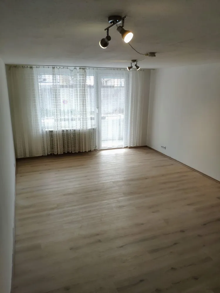 1 Zimmer Wohnung mit 42 m² in Kaufbeuren – Bild 1