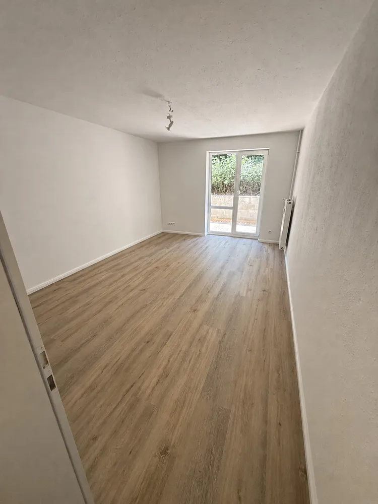 2 Zimmer Wohnung mit 65 m² in Heide – Bild 8